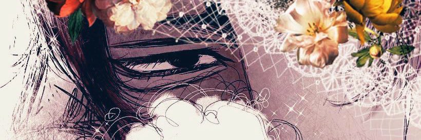 ᴍ̤̮ᴀ̤̮ᴏ̤̮'s banner