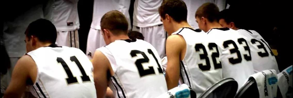 Dylan Cox banner