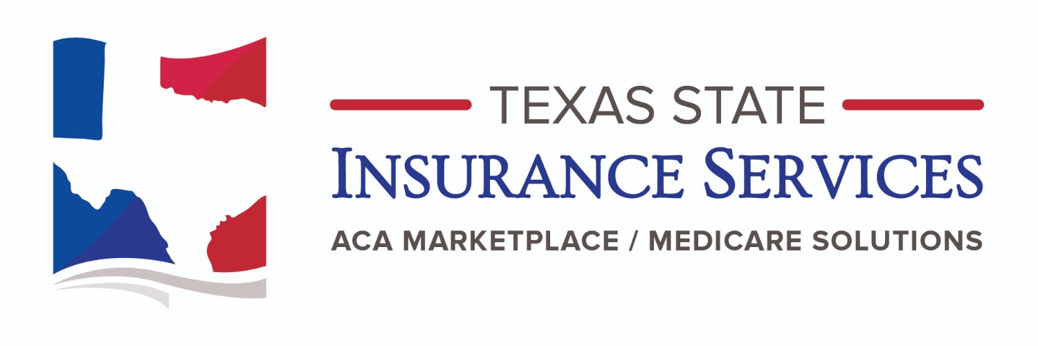 TXSTATEINSURANCE (@TXSTATEINSURE) / Posts / X