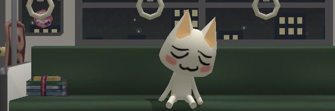 Sn00u3's profile banner image