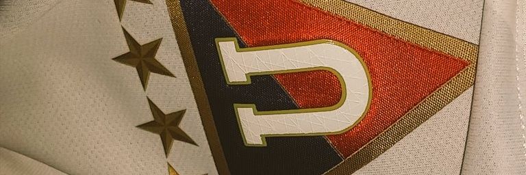 tocholopez's profile banner image