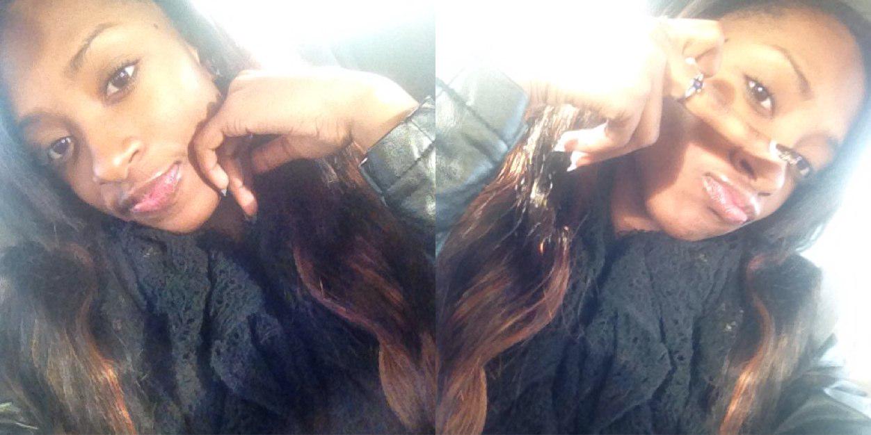 Bree_Da_Shay's profile banner image