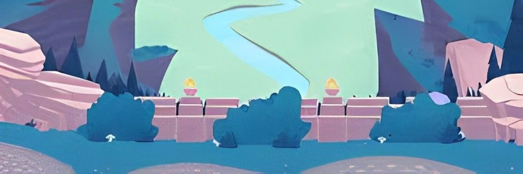 Aruvu banner