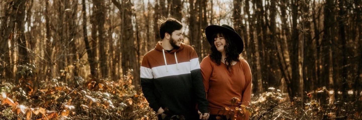 DestanyZee's profile banner image