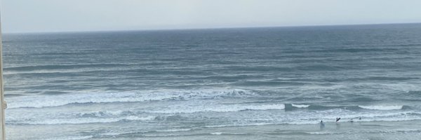 GOLDEEJR Profile Banner