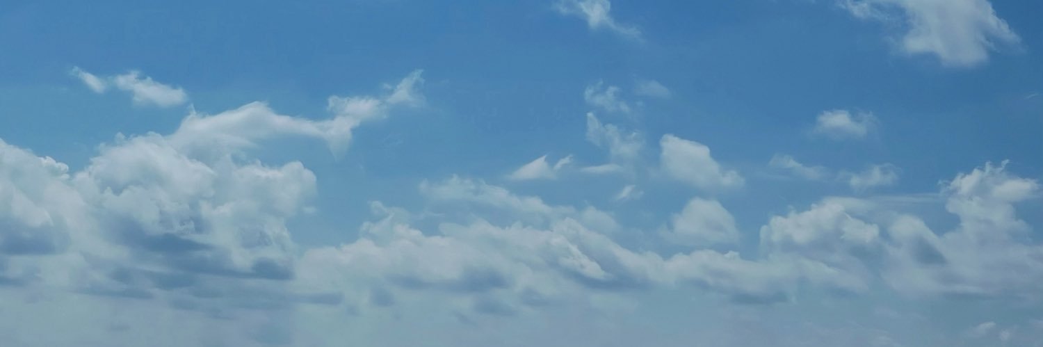 ｴﾀﾞﾏﾒ banner