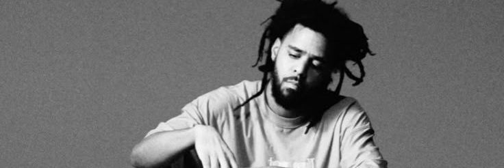 2014 FOREST HILLS DRIVE banner