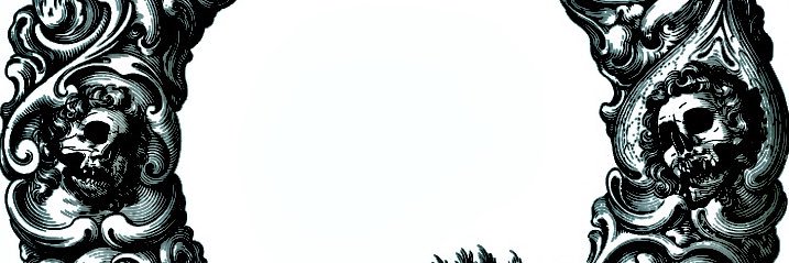 lazz III banner