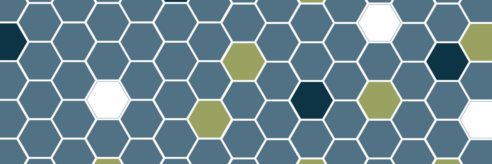 Instawares's profile banner image