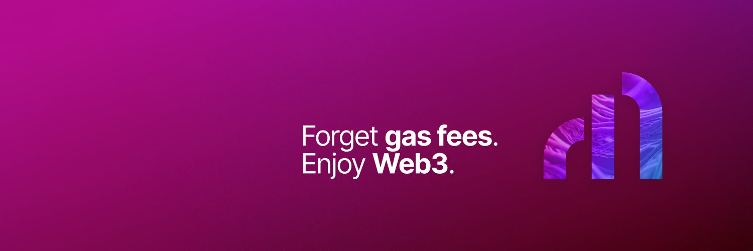 Arthera Chain banner