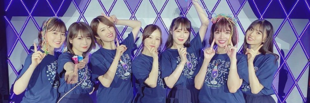 maru__N46's profile banner image