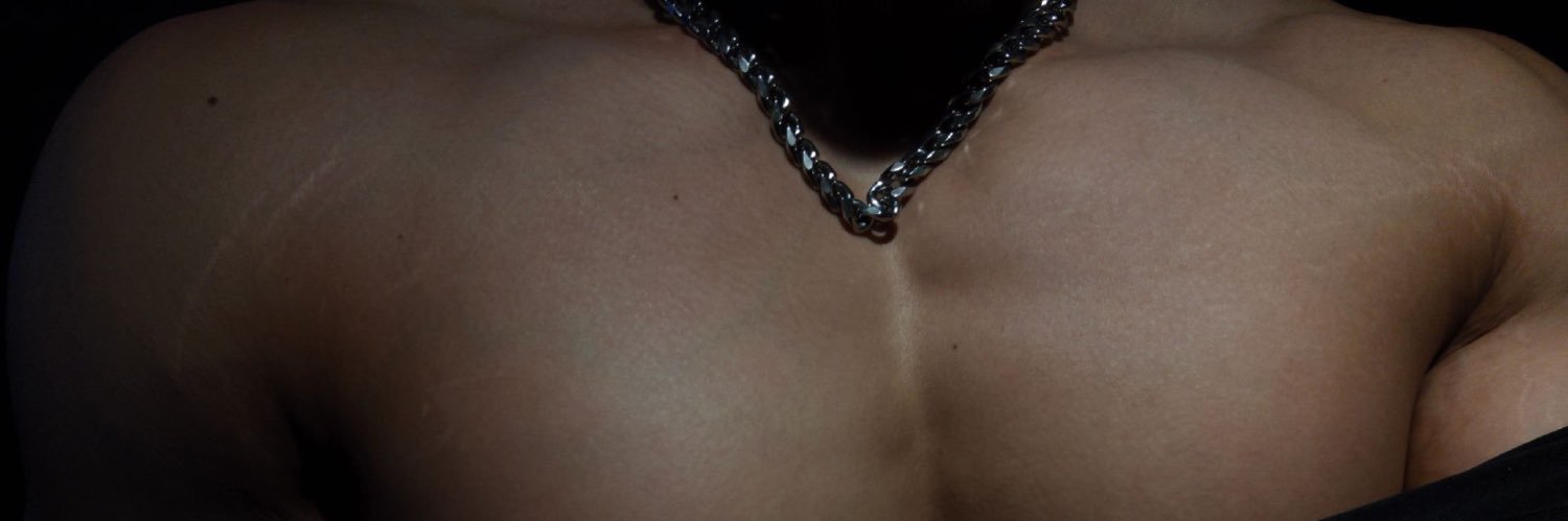 啊呆呆🍑 banner