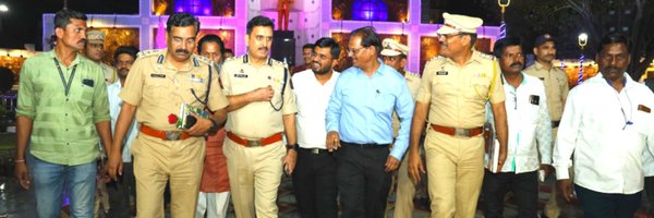 CP_PCCity Profile Banner