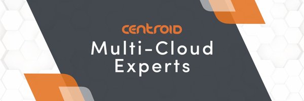future_proofing Profile Banner
