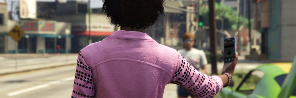 Driscol's profile banner image