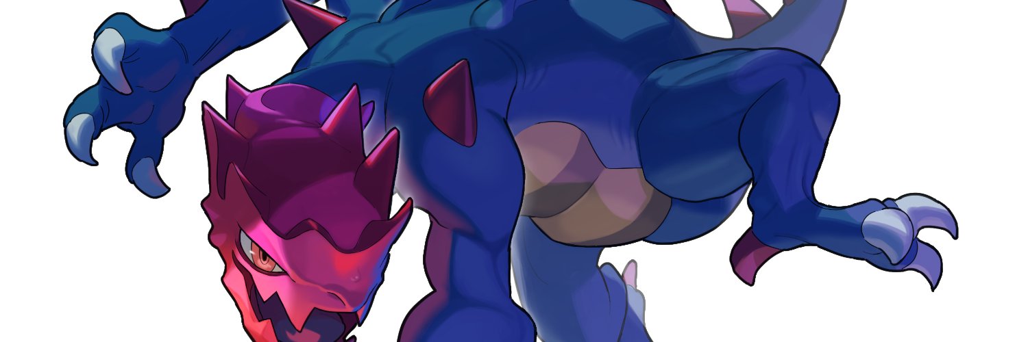 cowbirdfrog's profile banner image