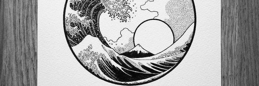 bvllin__'s profile banner image