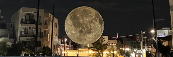 GOTR_Chino Profile Banner