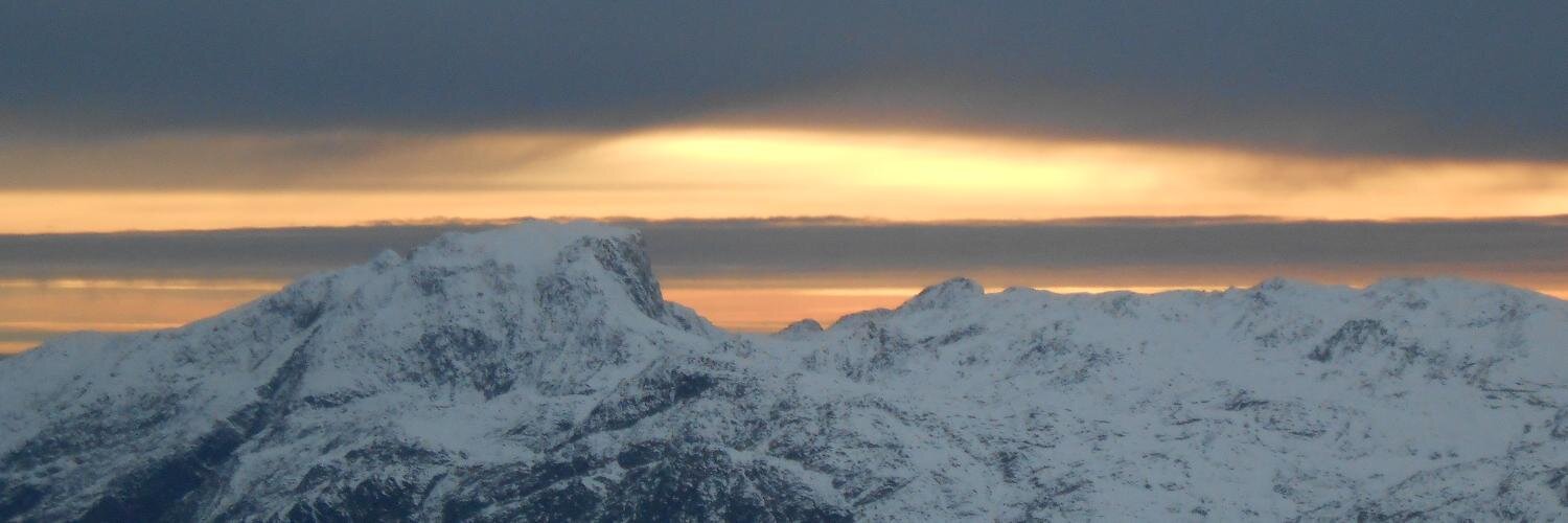 adelheide's profile banner image