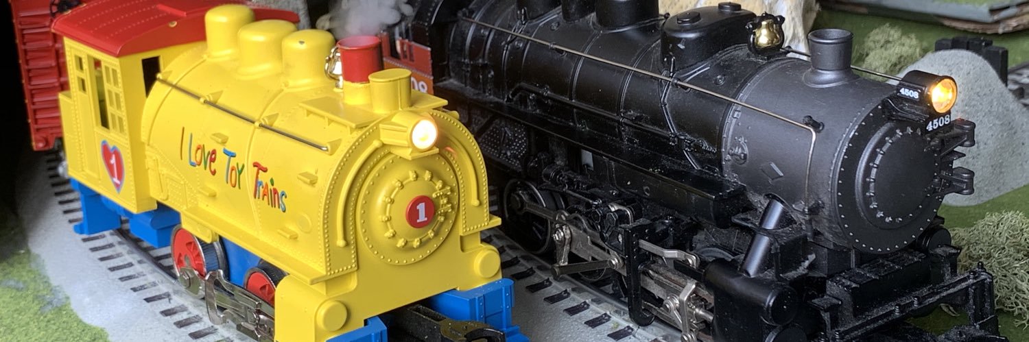 plappin14's profile banner image