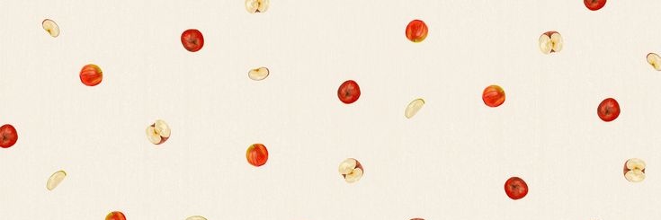 หม้ามี๊ q: banner