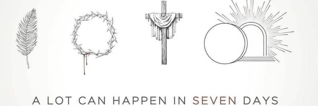 Marline McGuire's banner