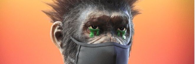 mohsenmatavers's profile banner image