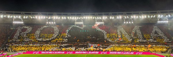 phantomarxshere Profile Banner