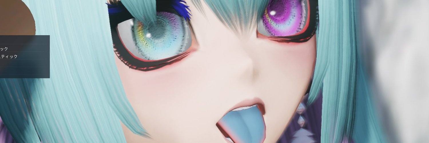 はむたす (@hamutasuhamumu) / Posts / X