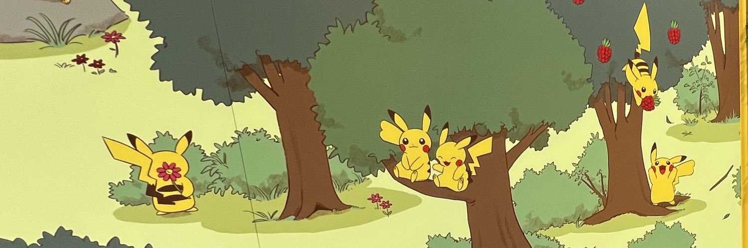 yama_3 banner