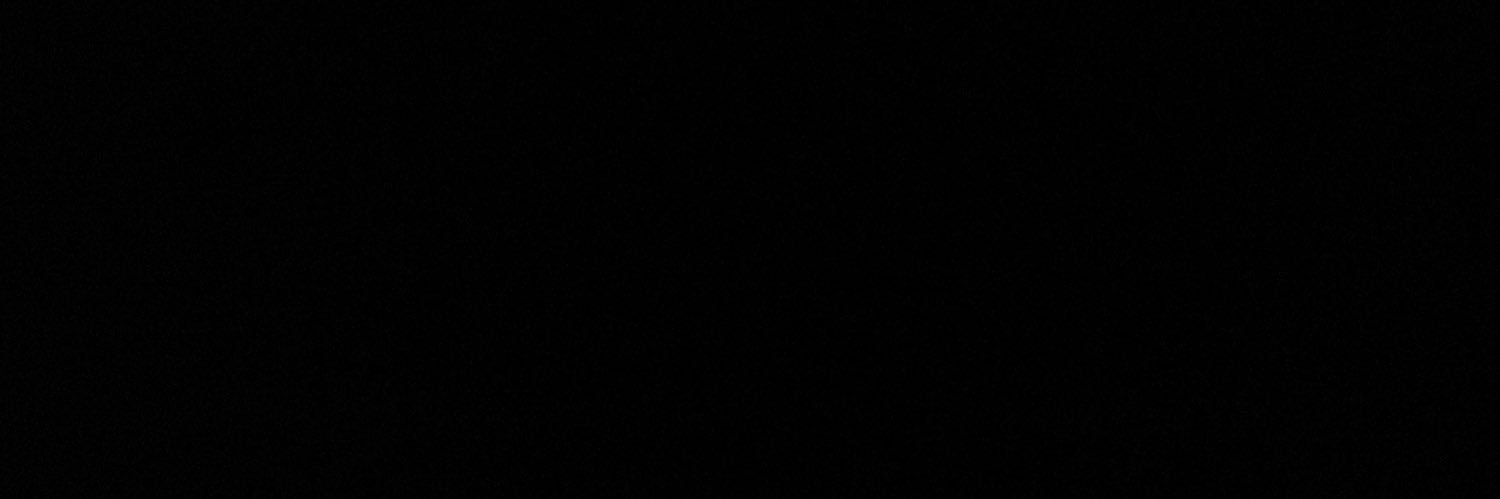ALI_SH_19's profile banner image