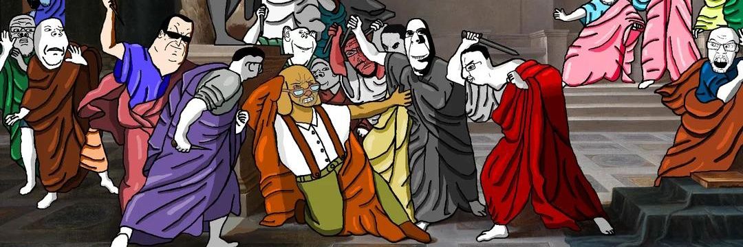 fatmonkeysex's profile banner image