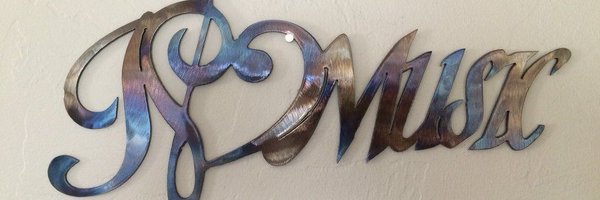 harmonysaccount Profile Banner