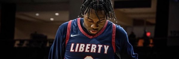 JahsiCole_3 Profile Banner