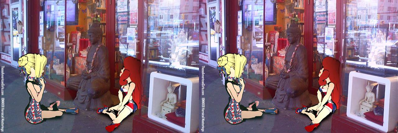 peterbernard209 banner