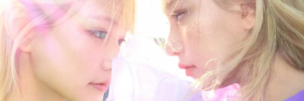 あみちお@ほぼ毎週ライブ狂タヒ banner