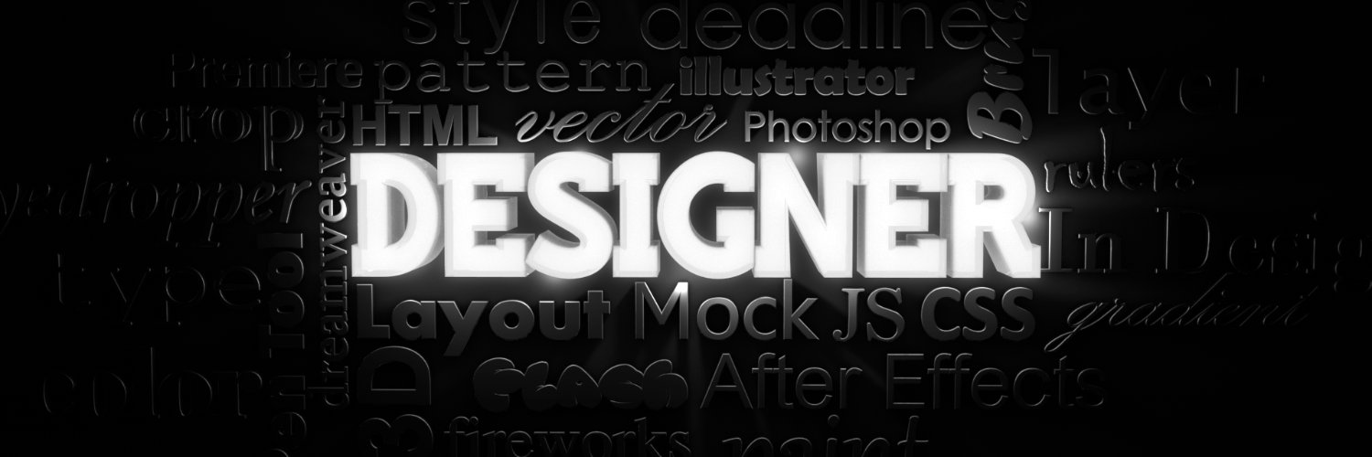 DesignerXy20's profile banner image