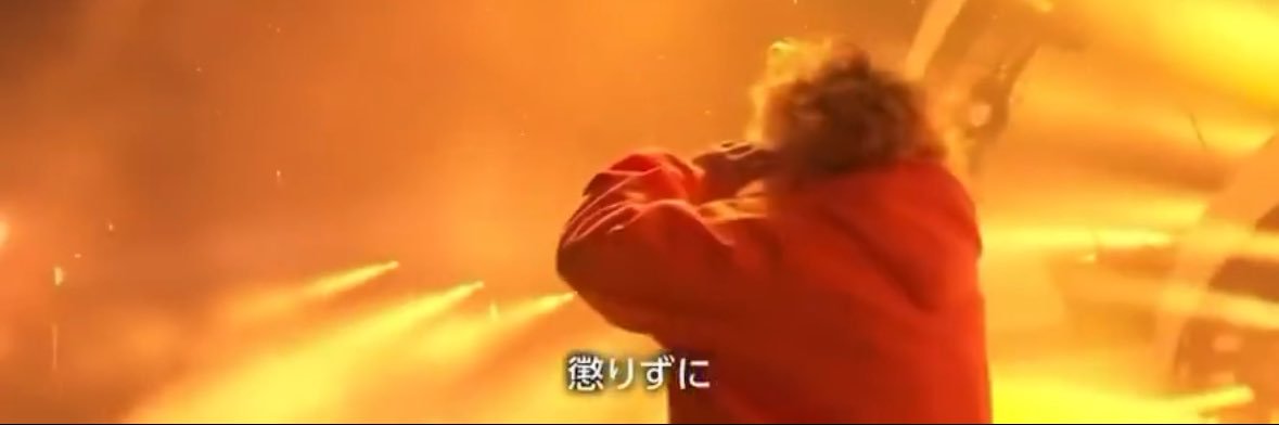 かけかけ（ら）さん banner