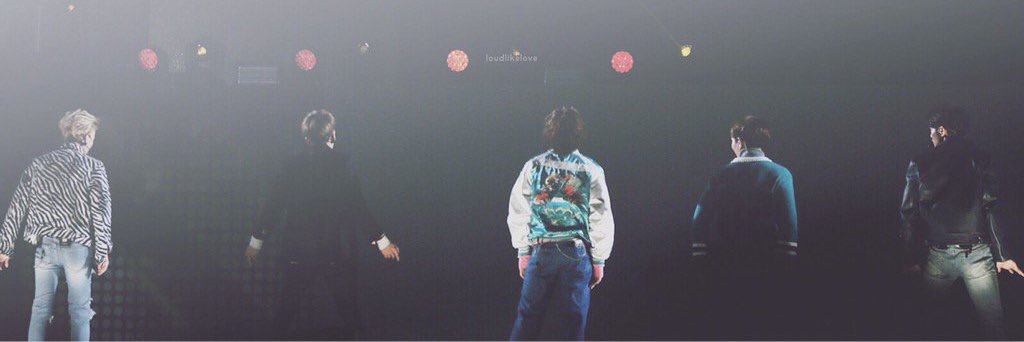 tyso62shiiko's profile banner image