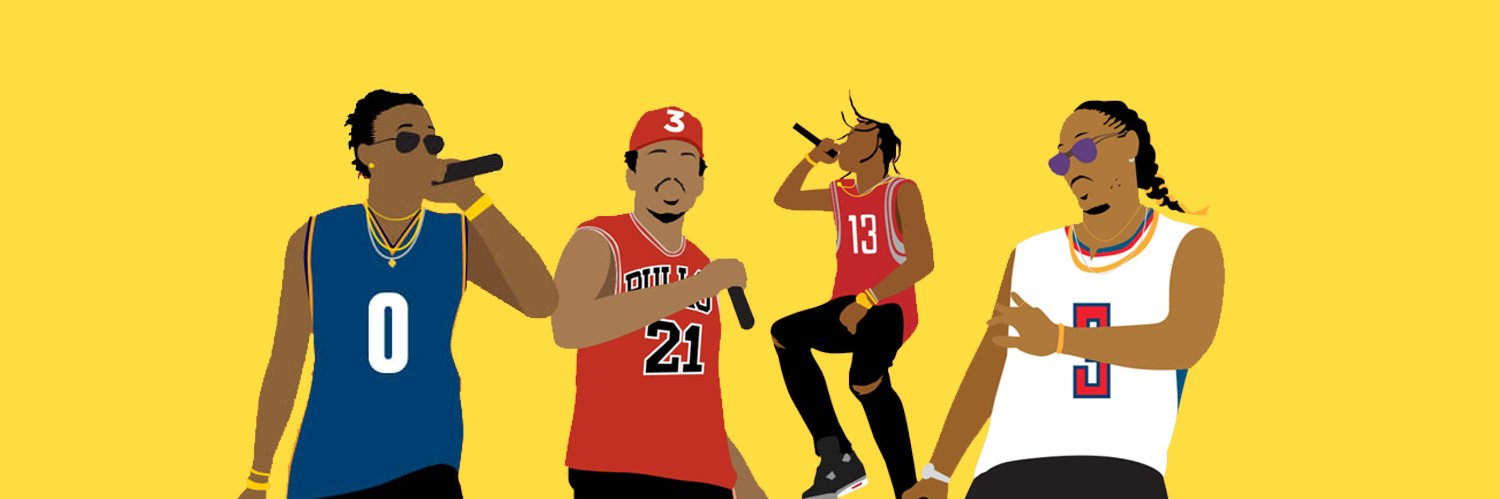 TeddyOnTheBeat's profile banner image