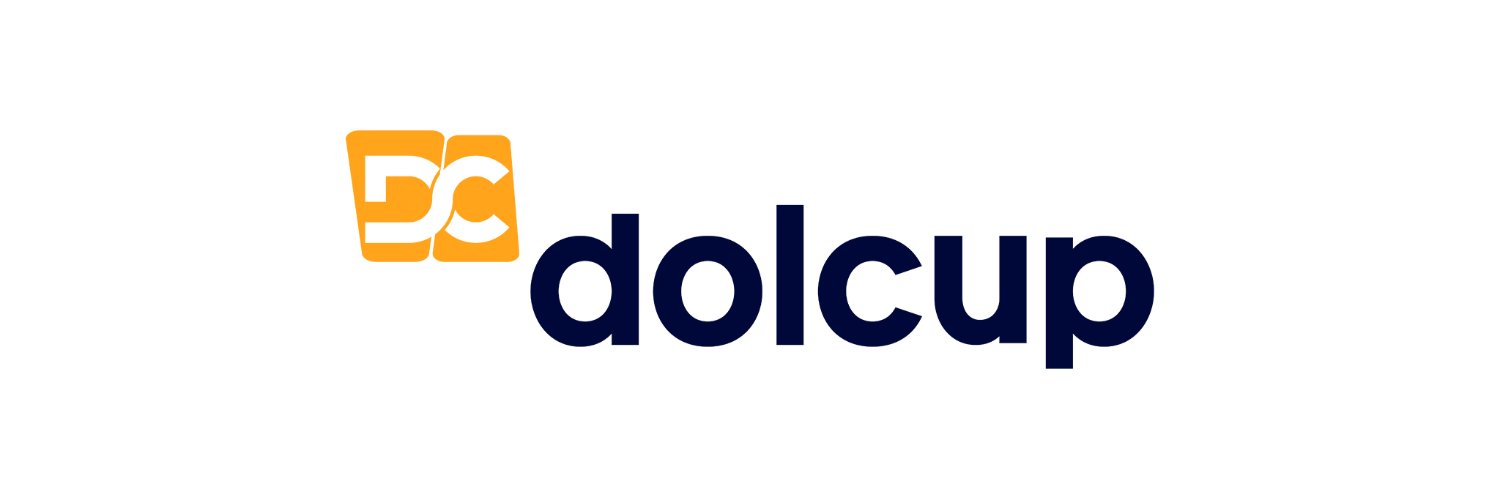 DoliSir's profile banner image