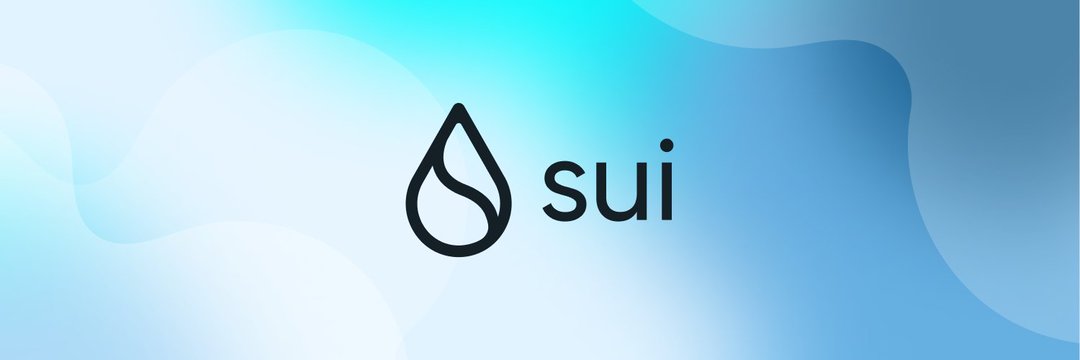 Suida0's profile banner image