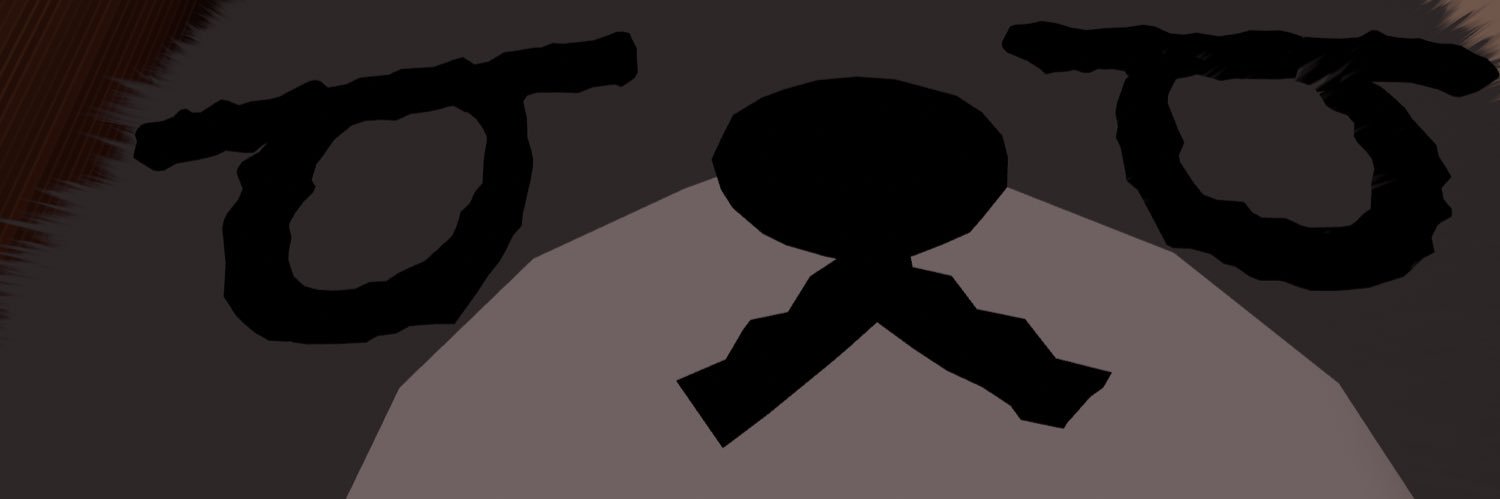 9lubbbt's profile banner image
