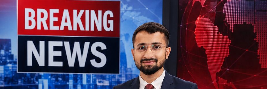 DeepakJ19821813's profile banner image
