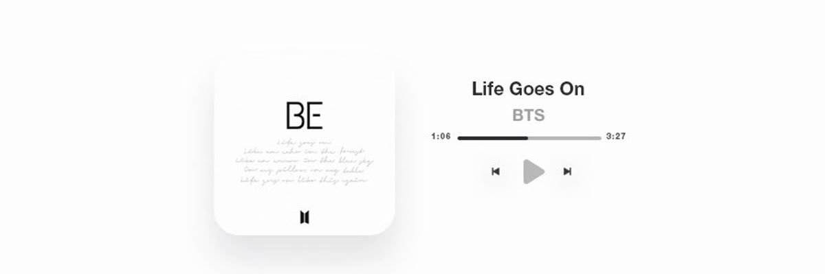 𝓃𝒶𝓉𝓎⁷ VAI VER O BTS banner