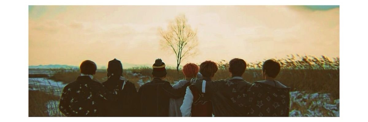 𝓃𝒶𝓉𝓎 ♱ banner