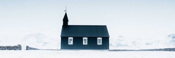 Darrellmitch73 Profile Banner