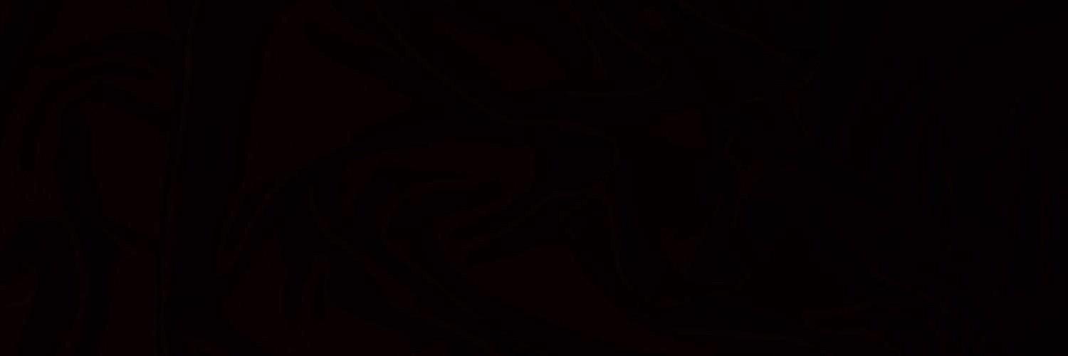davidfiszel's profile banner image