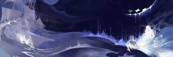 reefphantom's profile banner image