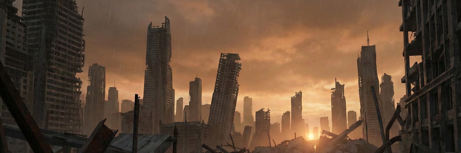 imaginaryaid's profile banner image